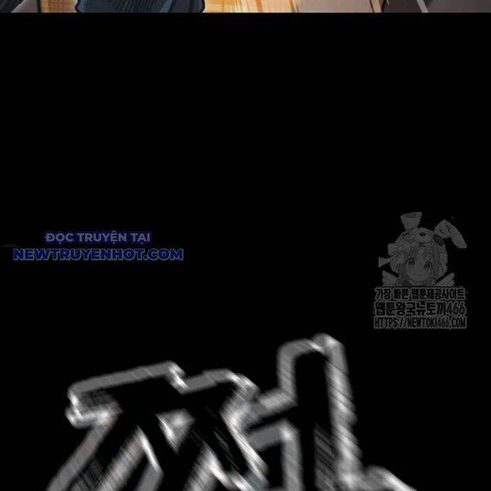 Thiên Ma Tái Lâm: Chapter 63