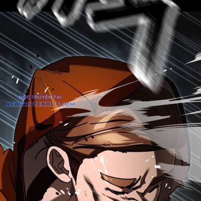 Thiên Ma Tái Lâm: Chapter 63