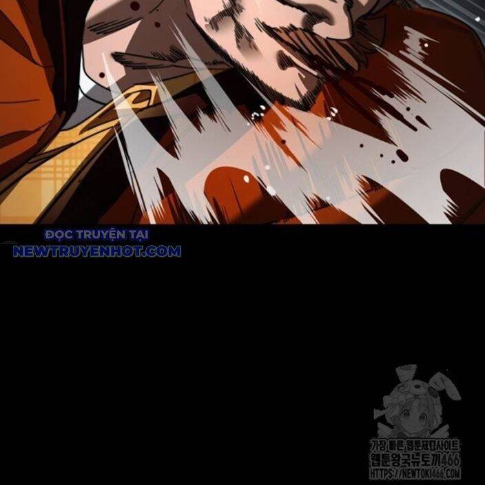 Thiên Ma Tái Lâm: Chapter 63