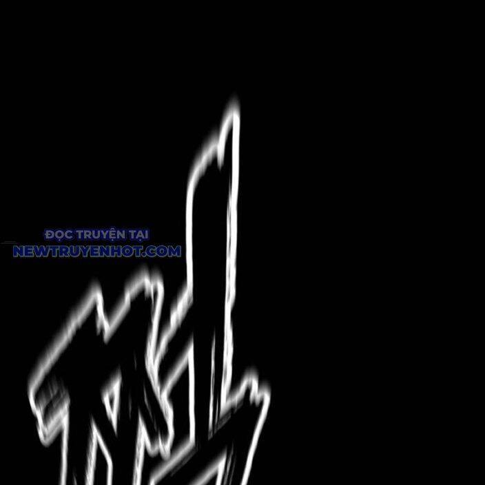 Thiên Ma Tái Lâm: Chapter 63