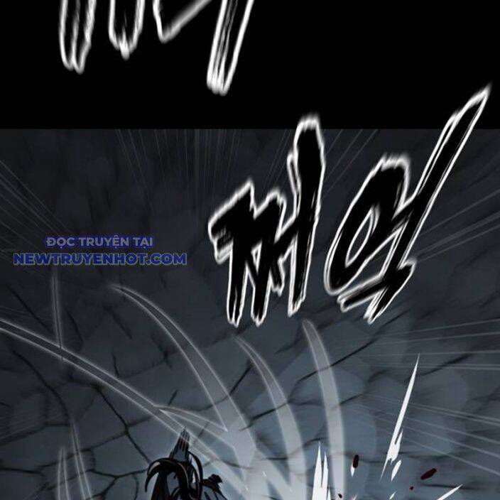 Thiên Ma Tái Lâm: Chapter 63