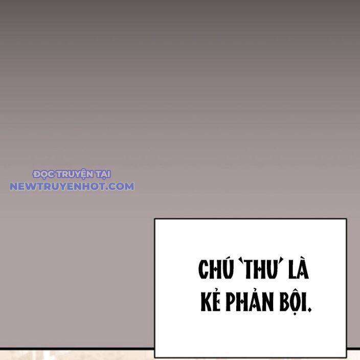 Thiên Ma Tái Lâm: Chapter 63