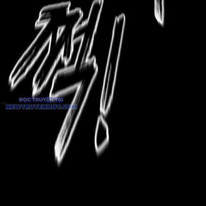 Thiên Ma Tái Lâm: Chapter 63