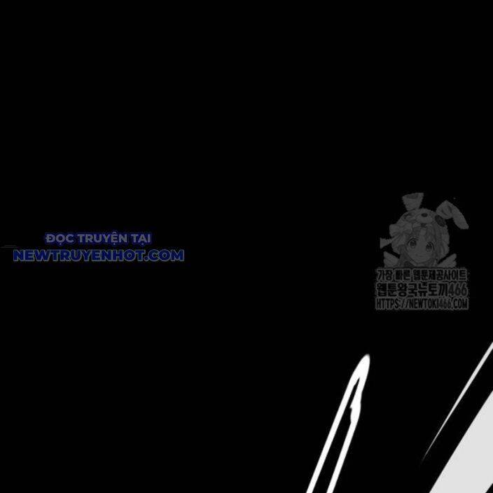 Thiên Ma Tái Lâm: Chapter 63