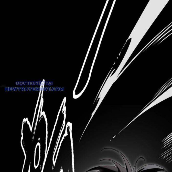 Thiên Ma Tái Lâm: Chapter 63