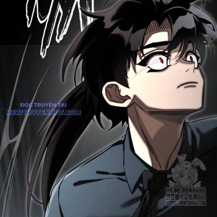 Thiên Ma Tái Lâm: Chapter 63