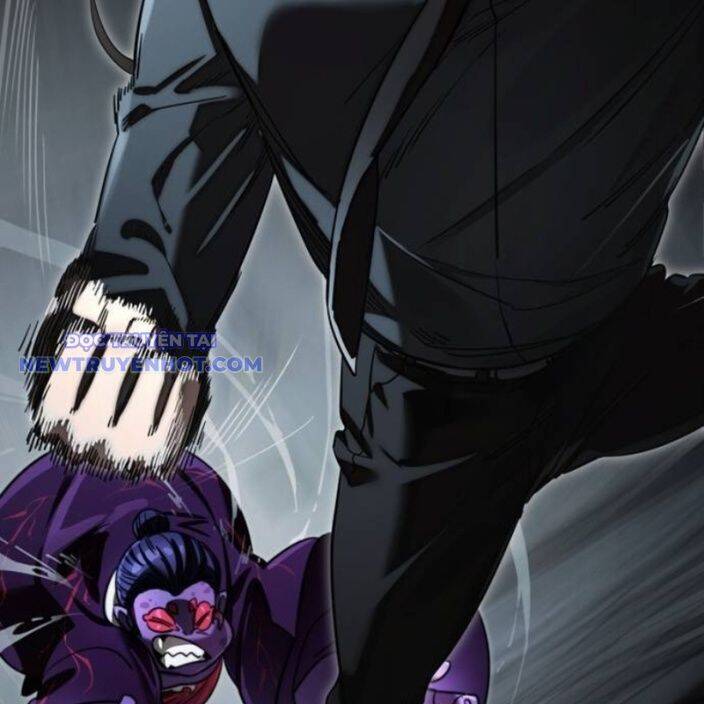 Thiên Ma Tái Lâm: Chapter 63