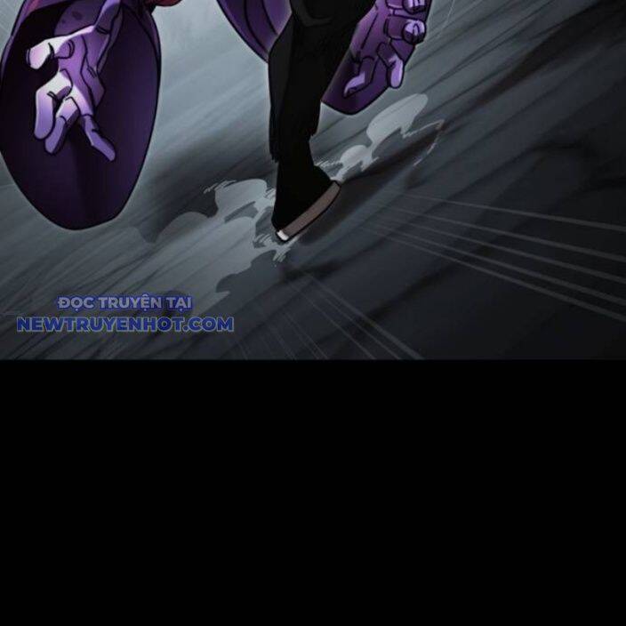 Thiên Ma Tái Lâm: Chapter 63