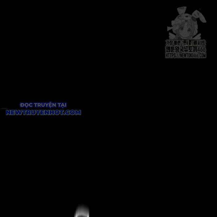 Thiên Ma Tái Lâm: Chapter 63