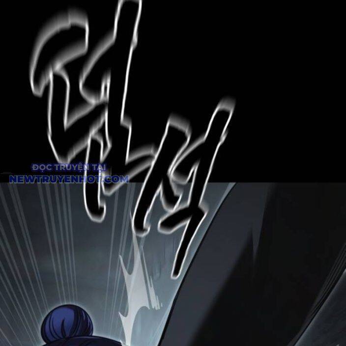 Thiên Ma Tái Lâm: Chapter 63