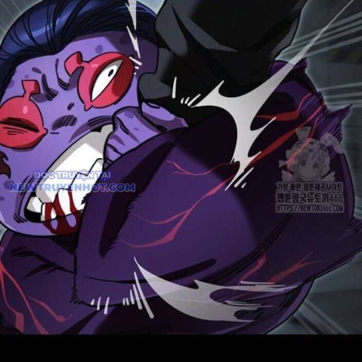 Thiên Ma Tái Lâm: Chapter 63