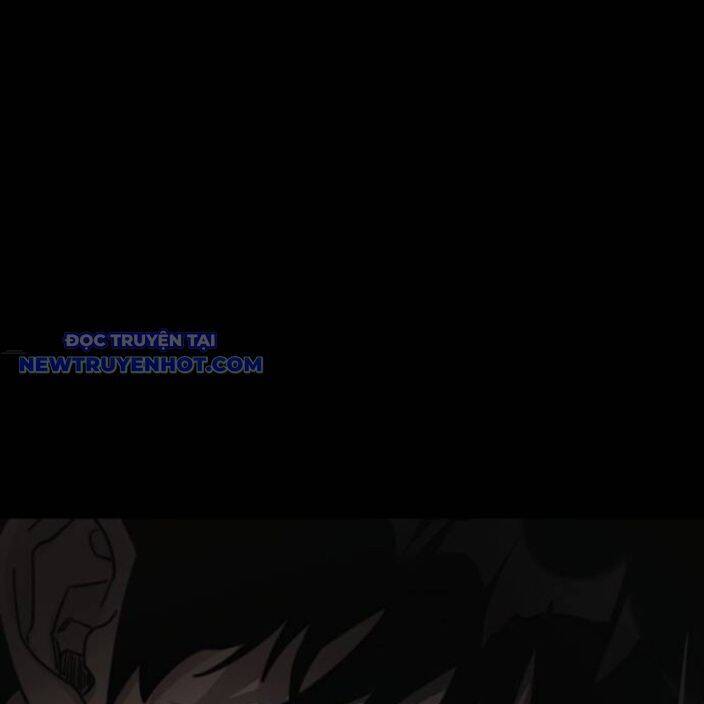 Thiên Ma Tái Lâm: Chapter 63