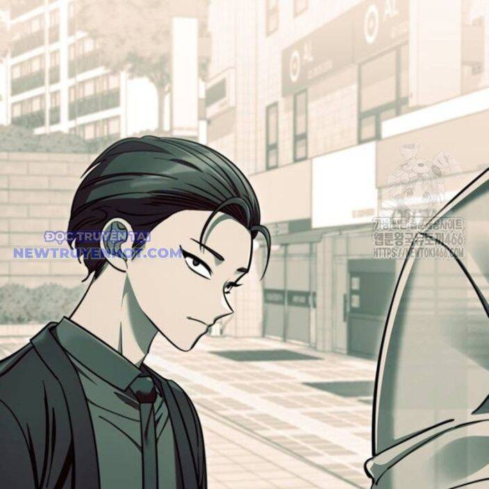 Thiên Ma Tái Lâm: Chapter 63