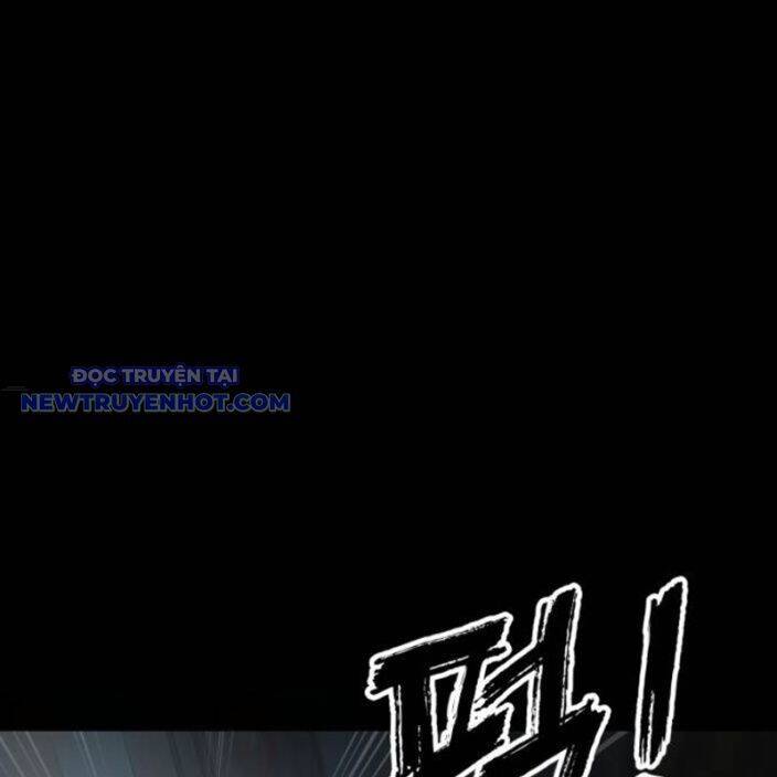 Thiên Ma Tái Lâm: Chapter 63