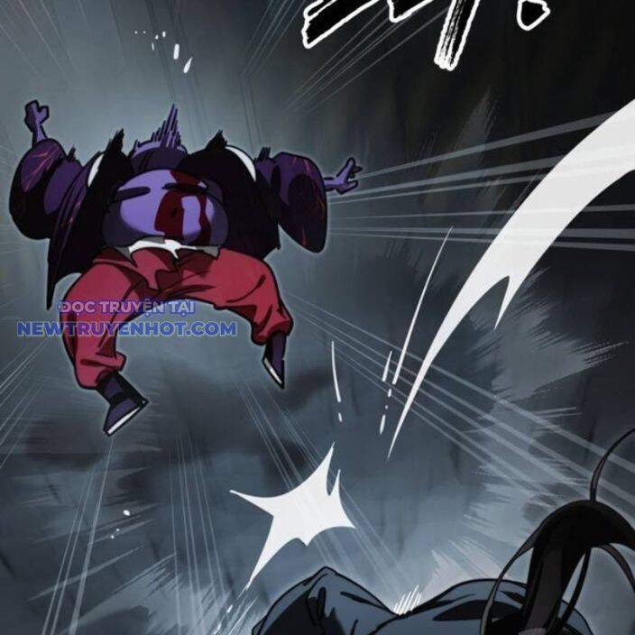 Thiên Ma Tái Lâm: Chapter 63