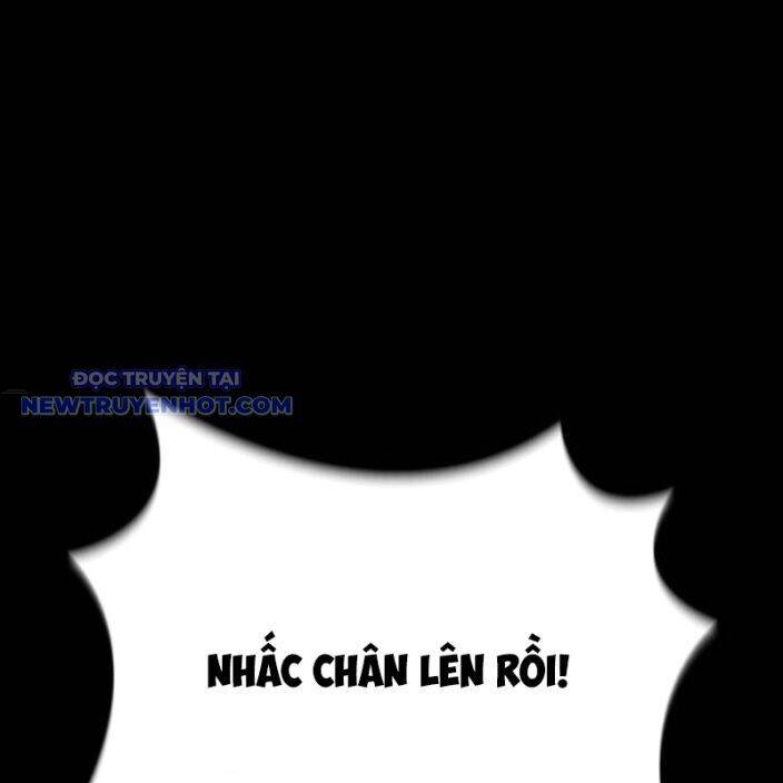 Thiên Ma Tái Lâm: Chapter 63