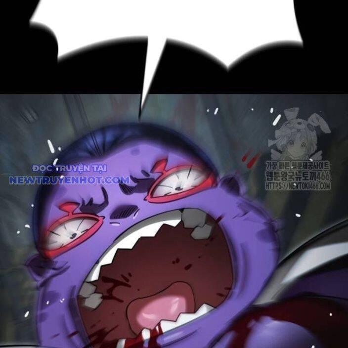 Thiên Ma Tái Lâm: Chapter 63