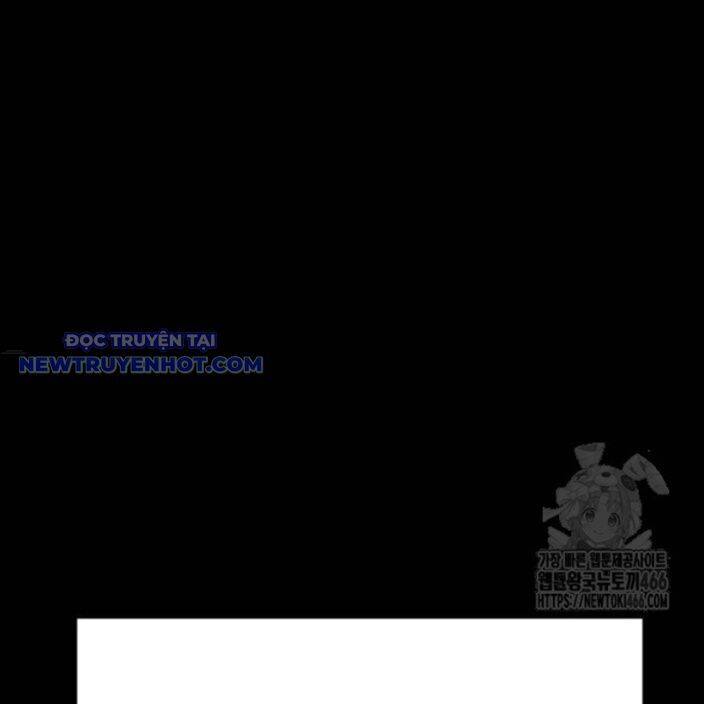 Thiên Ma Tái Lâm: Chapter 63