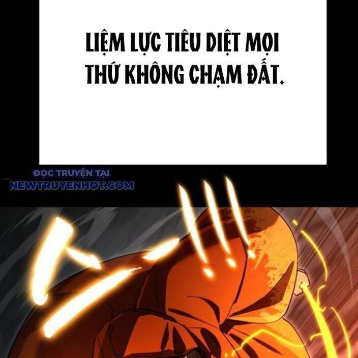 Thiên Ma Tái Lâm: Chapter 63
