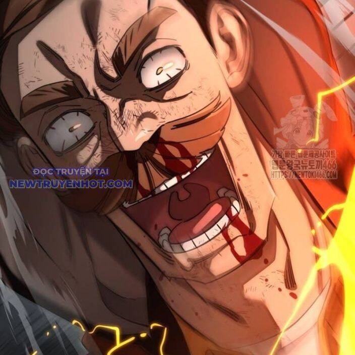 Thiên Ma Tái Lâm: Chapter 63