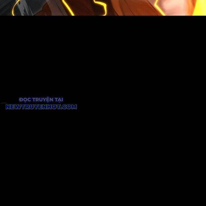 Thiên Ma Tái Lâm: Chapter 63