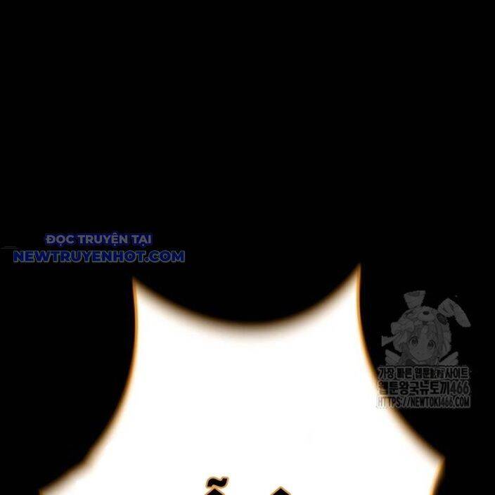 Thiên Ma Tái Lâm: Chapter 63