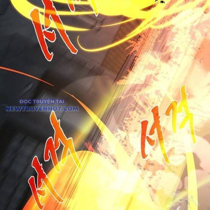 Thiên Ma Tái Lâm: Chapter 63