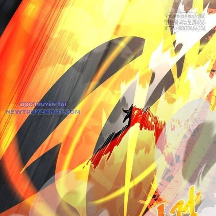 Thiên Ma Tái Lâm: Chapter 63