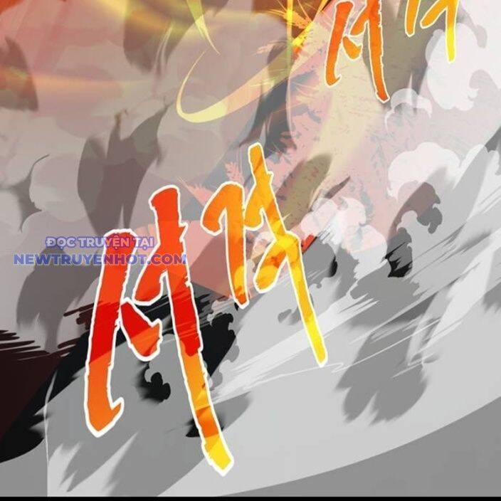 Thiên Ma Tái Lâm: Chapter 63