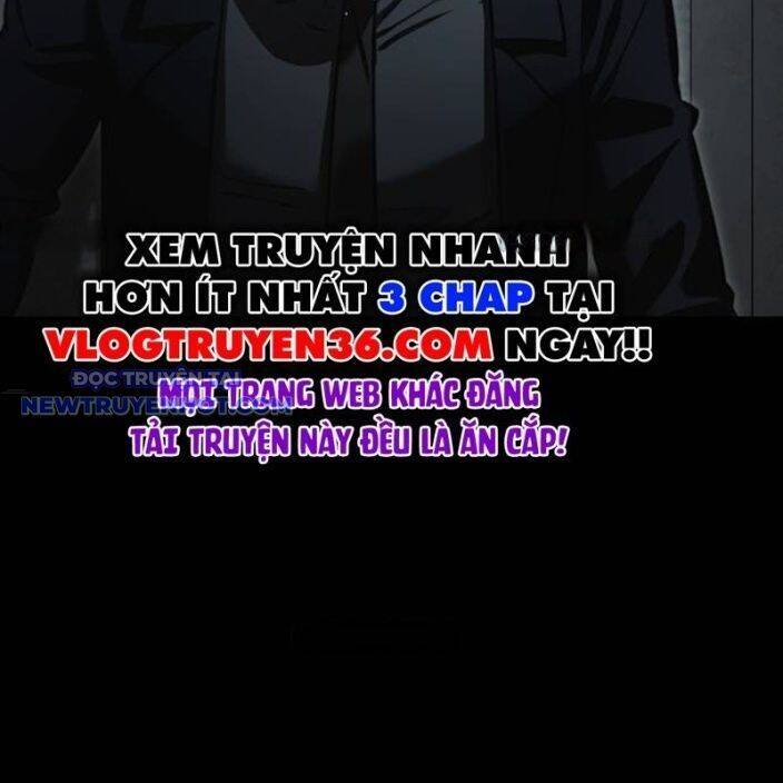 Thiên Ma Tái Lâm: Chapter 63