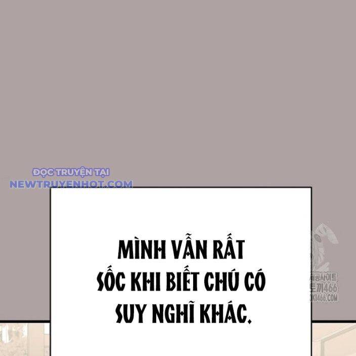 Thiên Ma Tái Lâm: Chapter 63