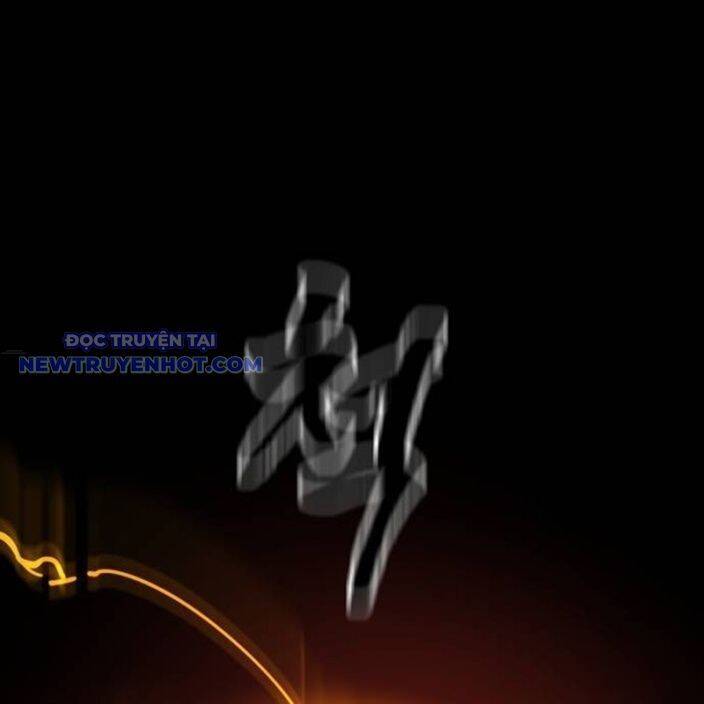 Thiên Ma Tái Lâm: Chapter 63