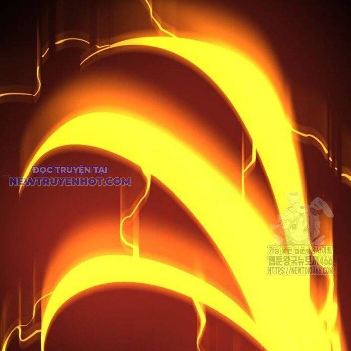 Thiên Ma Tái Lâm: Chapter 63