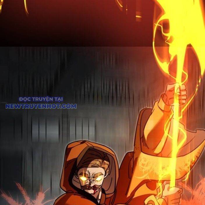 Thiên Ma Tái Lâm: Chapter 63