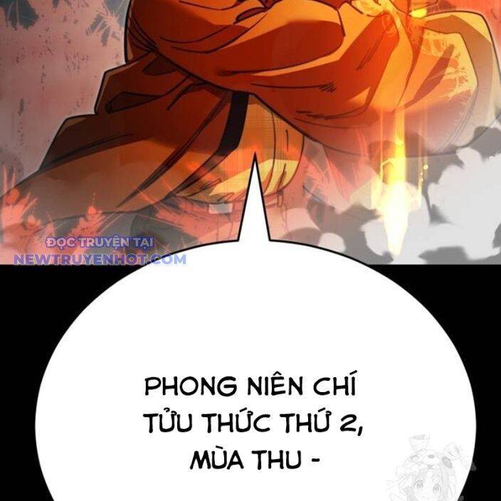 Thiên Ma Tái Lâm: Chapter 63