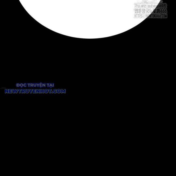 Thiên Ma Tái Lâm: Chapter 63