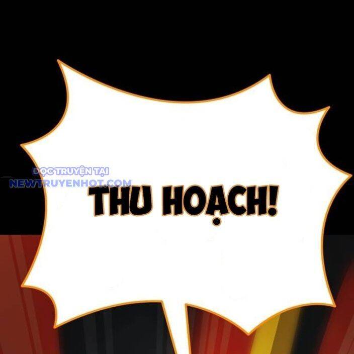 Thiên Ma Tái Lâm: Chapter 63