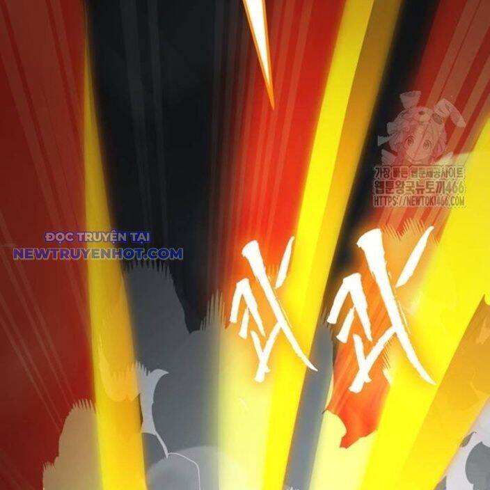 Thiên Ma Tái Lâm: Chapter 63