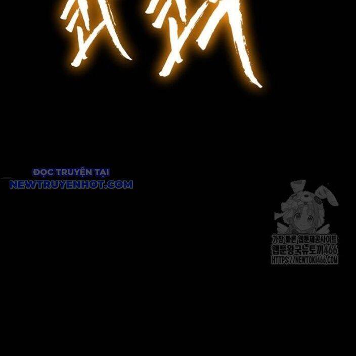 Thiên Ma Tái Lâm: Chapter 63