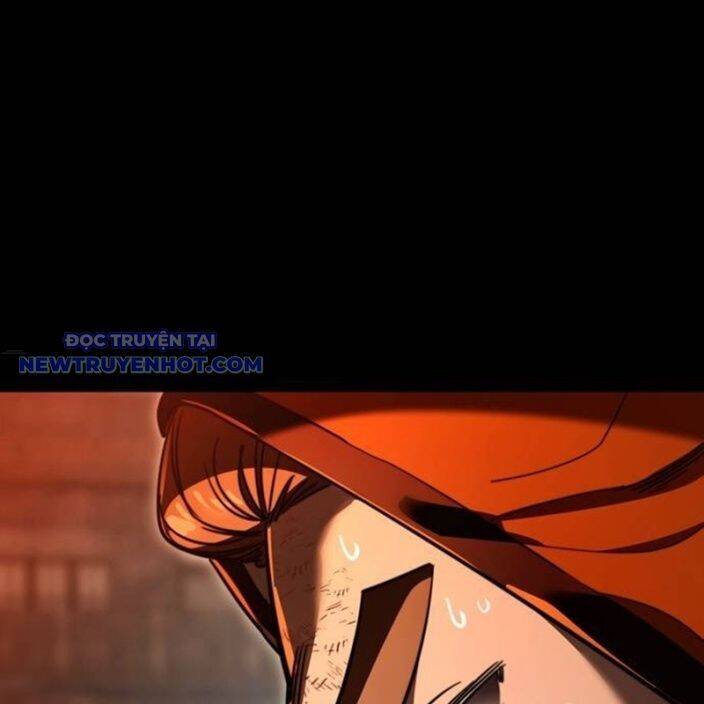 Thiên Ma Tái Lâm: Chapter 63