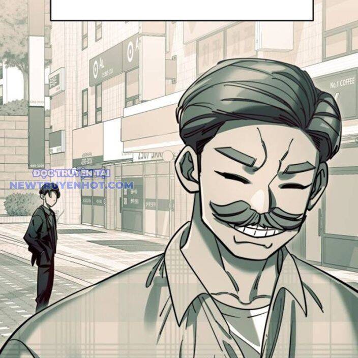 Thiên Ma Tái Lâm: Chapter 63