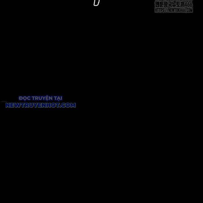 Thiên Ma Tái Lâm: Chapter 63