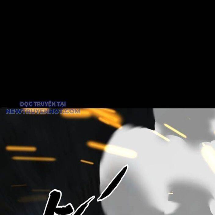 Thiên Ma Tái Lâm: Chapter 63