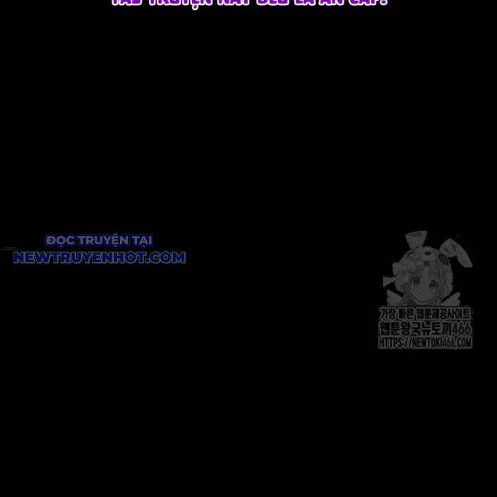 Thiên Ma Tái Lâm: Chapter 63