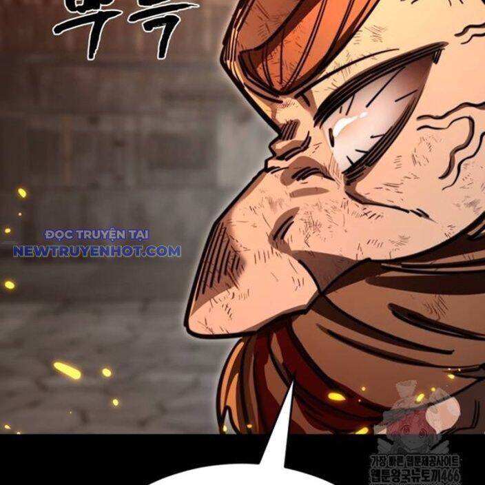 Thiên Ma Tái Lâm: Chapter 63