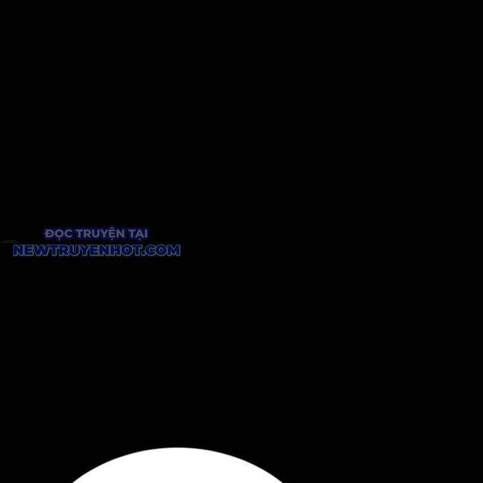 Thiên Ma Tái Lâm: Chapter 63