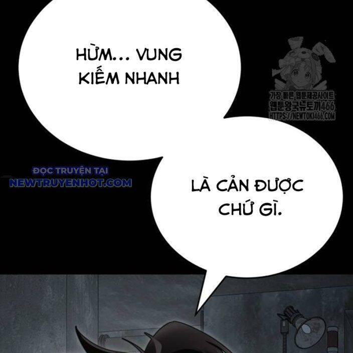 Thiên Ma Tái Lâm: Chapter 63