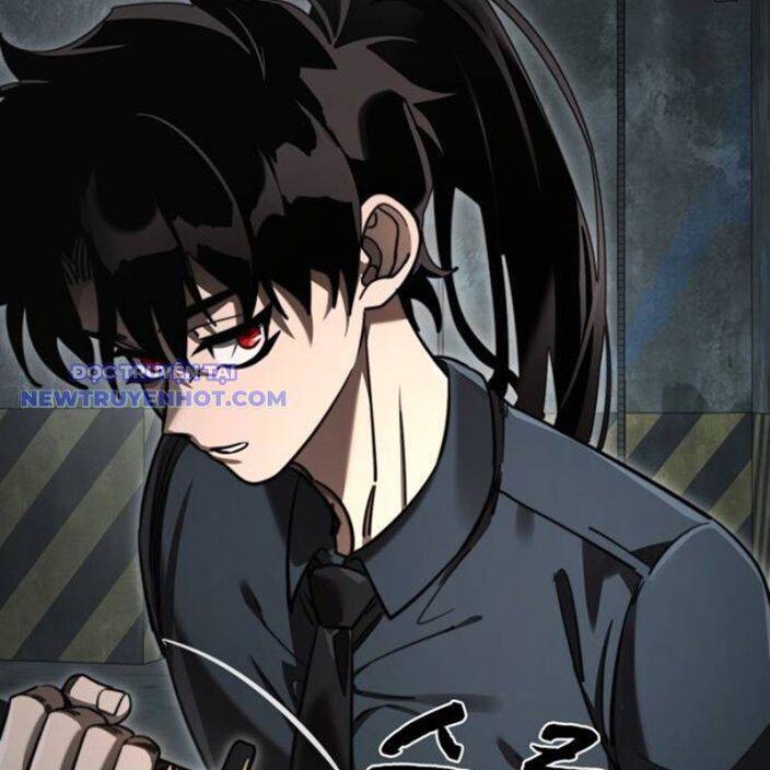 Thiên Ma Tái Lâm: Chapter 63