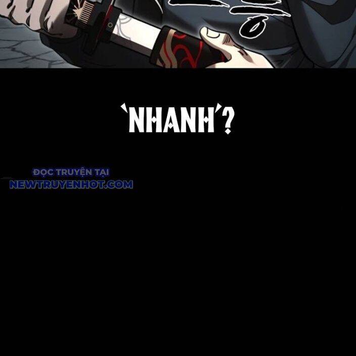 Thiên Ma Tái Lâm: Chapter 63