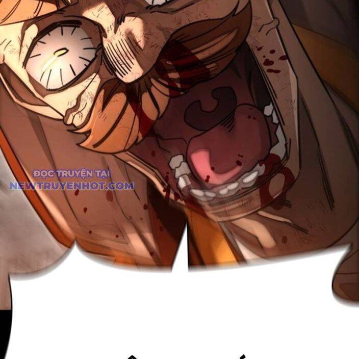 Thiên Ma Tái Lâm: Chapter 63